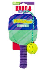 KONG COMPANY KONG Sport PicklePaw Cat Toy