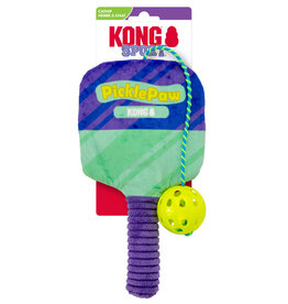 KONG COMPANY KONG Sport PicklePaw Cat Toy