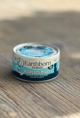 Venture Earthborn Holistic Grain Free Monterey Medley Canned Cat Wet Food 3oz