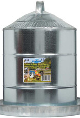 Farm-Tuff AFS Double Wall Fountain 5 gallon