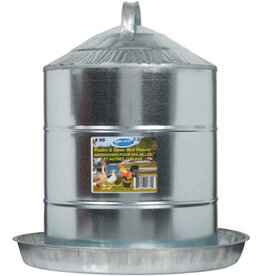 Farm-Tuff AFS Double Wall Fountain 5 gallon