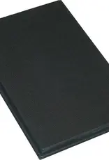 FARM INNOVATORS-FARM Heated Chicken Mat 60w