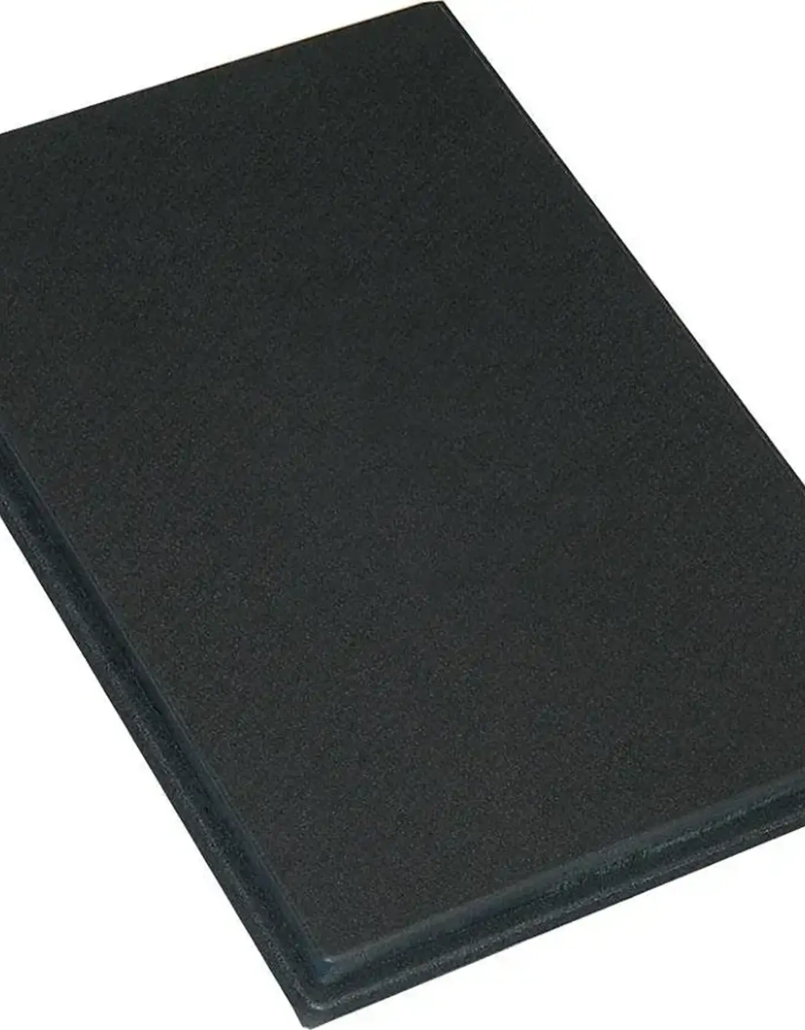 FARM INNOVATORS-FARM Heated Chicken Mat 60w