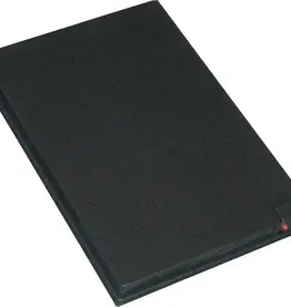 FARM INNOVATORS-FARM Heated Chicken Mat 60w
