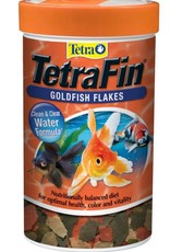 SPECTRUM BRANDS - TETRA Tetra TetraFin Flakes 7.06oz