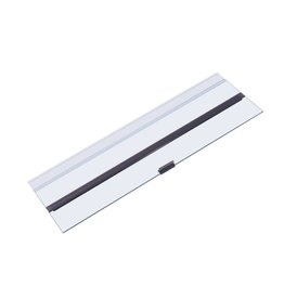 AQUEON Versa-Top Hinged Glass Top 30in