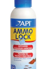 API API COND AMMO LOCK II 4OZ