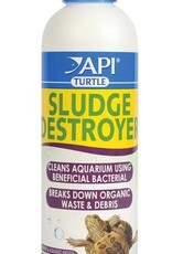 API Turtle Sludge Destroyer 8OZ