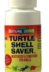 NATURE ZONE NZP RMDY Turtle SHELL SAVER 2OZ