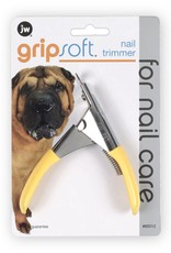 JW Pet JW Pet GripSoft Nail Trimmer