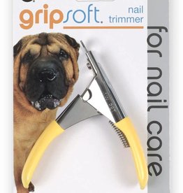 JW Pet JW Pet GripSoft Nail Trimmer
