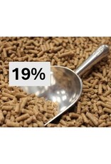 Alaska Farm Supply AFS Hog/Pig/Swine Grower 19% Protien 50lbs
