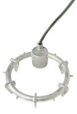 Farm Innovators ICE CHASER TANK DE-ICER SUB H-419 UL 1500 FARM