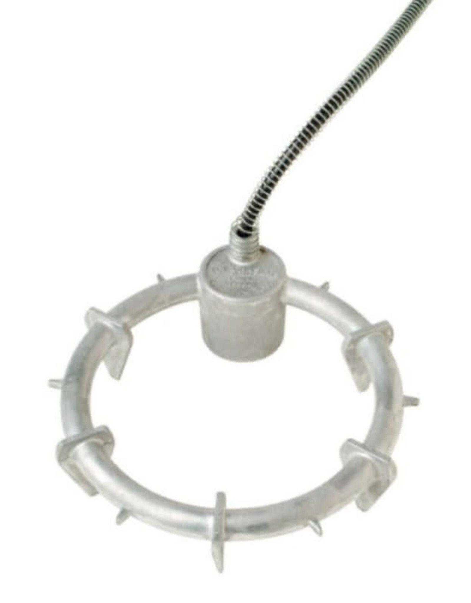 Farm Innovators ICE CHASER TANK DE-ICER SUB H-419 UL 1500 FARM