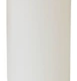 MILLER Mason Jar Chick Waterer / Feeder Plastic Screw-on Quart  MILLER 690 now 171041