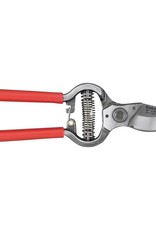 CORONA Corona® MaxForged® ClassicCut® Bypass Pruner  - 1in Diam Cutting Capacity