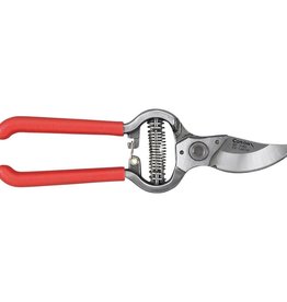 CORONA Corona Forged Classic Cut Bypass Pruner With 1 Inch Cutting Capacity