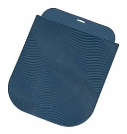 DOSKOCIL MFG CO INC LITTER MAT RUBBERIZED 22930 12/CTNDOSK