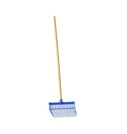 MILLER MFG CO INC Little Giant Blue PDF1 Large Stable Dura Fork