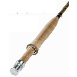 Orvis Superfine Glass Fly Rods