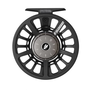 Sage Spectrum C Reels