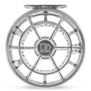 Ross Evolution R Salt Fly Reels