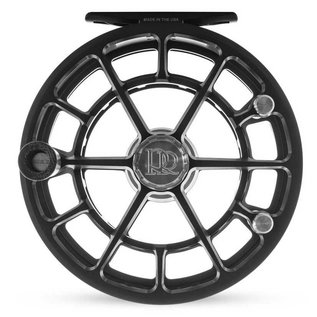 Ross Evolution R Salt Fly Reels