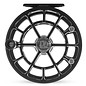 Ross Evolution R Salt Fly Reels