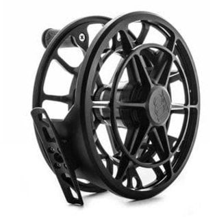 Ross Evolution R Salt Fly Reels