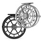 Ross Evolution R Salt Fly Reels