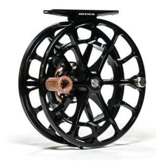 Ross Evolution LTX Reels - Tight Lines Fly Fishing Co.