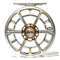 Ross Evolution LTX Reels