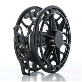 Ross Evolution R Reels