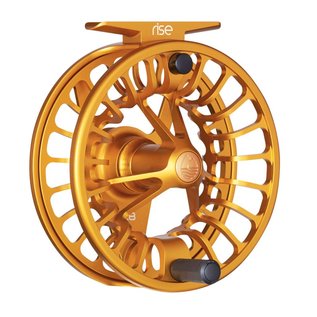 Redington Rise Reels