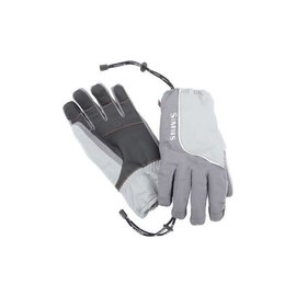 Simms Outdry Insulated Glove