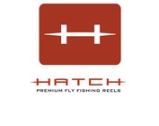 HATCH