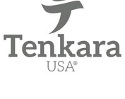 Tenkara USA