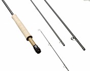 Fly Rods