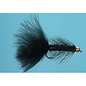 Bead Head Flashabou Bugger Size 6