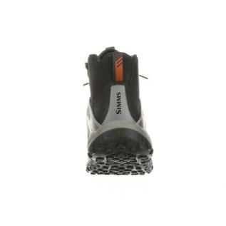 Simms Flyweight Wading Boots