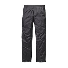 SIMMS Waypoints Pant - Tight Lines Fly Fishing Co.