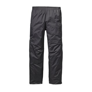 Patagonia Torrentshell Rain Pants