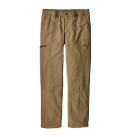Simms Superlight Pant Cork - Tight Lines Fly Fishing Co.