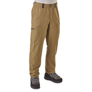 Patagonia Men's Guidewater II Pants