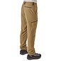 Patagonia Men's Guidewater II Pants