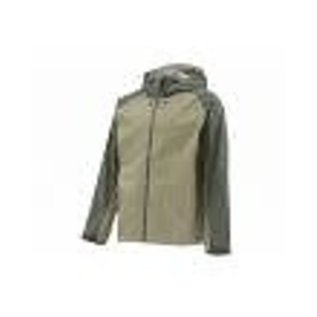simms waypoints rain jacket