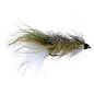 Coffey's CH Sparkle Minnow - Sculpin#04