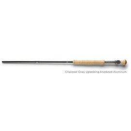 R.L. Winston Air Salt Fly Rods