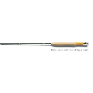 R.L. Winston Pure Fly Rods