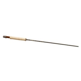 Sage Trout LL Fly Rods